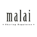 malaiswimwear.com