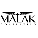 malakconsulting.com