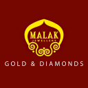 Malak Jewelers logo