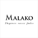 malako-india.com
