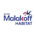 malakoff-habitat.fr