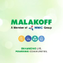 malakoff.com.my