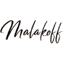 malakoff.ma