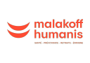 malakoffhumanis.com logo