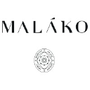 malakoskincare.co.uk