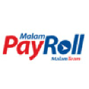 malam-payroll.com