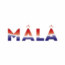 malanational.org
