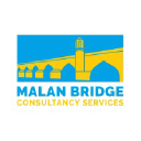 malanbridge.com