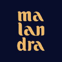malandracachaca.com