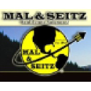 malandseitz.com