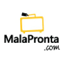 malapronta.com.br