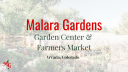 Malara Gardens
