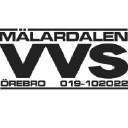 Read Mälardalen VVS Reviews