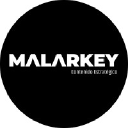malarkeymedia.com