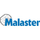 malaster.com Invalid Traffic Report