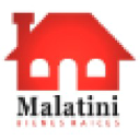 malatini.com