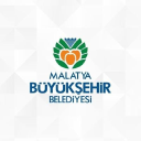 Malatya Büyükşehir Belediyesi