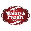 malatyapazaripalanci.com.tr