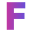 Malauzai Software Inc