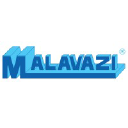 malavazi.com.br