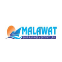 malawatships.com