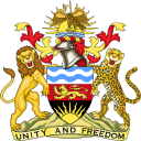 Office of the President and Cabinet (OPC) logo