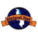 malawi.net
