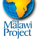 malawiproject.org