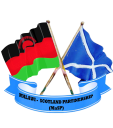 malawiscotlandpartnership.org