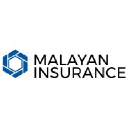 malayan.com