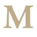 Malaya Travel