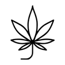 Company logo for malayerba.es