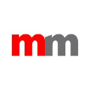 malaymail.com