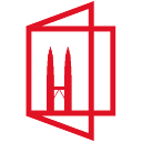 Company logo for malaysiagatte.com