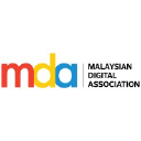 malaysiandigitalassociation.org.my