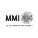 malaysianmedics.org