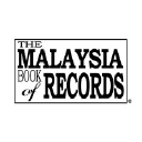 malaysiarecords.com.my
