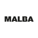 malba.org.ar