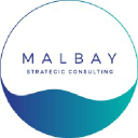 Malbay Strategic Consulting