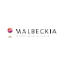 malbeckia.com