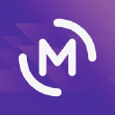 malbek.io