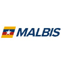 malbis.com