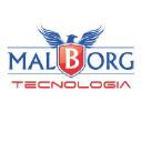 malborg.com.br