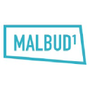 malbud1.pl