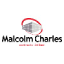 malcharles.co.uk