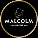 malcolmgroup.co.uk