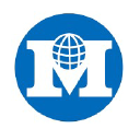 Malcolm International LLC Logo