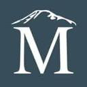 Malcolm Law Firm PLLC