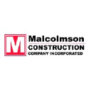 malcolmsonconstruction.com