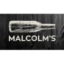 malcolmsrestaurant.com